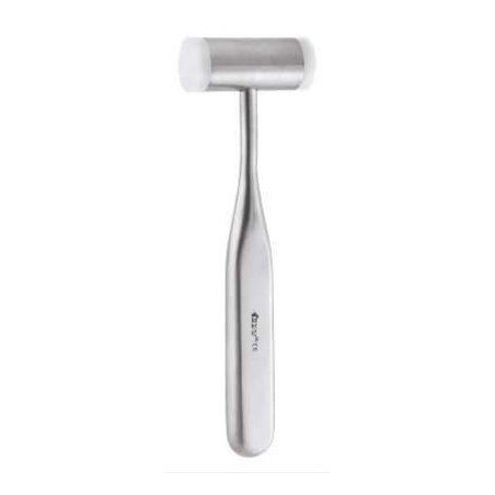 MALLETS MEAD 1 19CM MAL1 GDC | DentalMart
