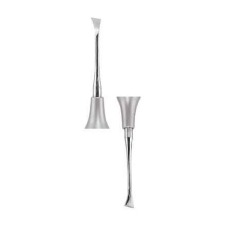 SICKLE SCALERS SURFACE 6 (10MM HANDLE) MDY652 6 GDC | DentalMart