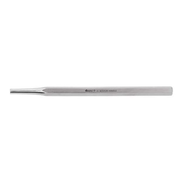 MIRROR HANDLE OCTOGONAL MH2 GDC | DentalMart