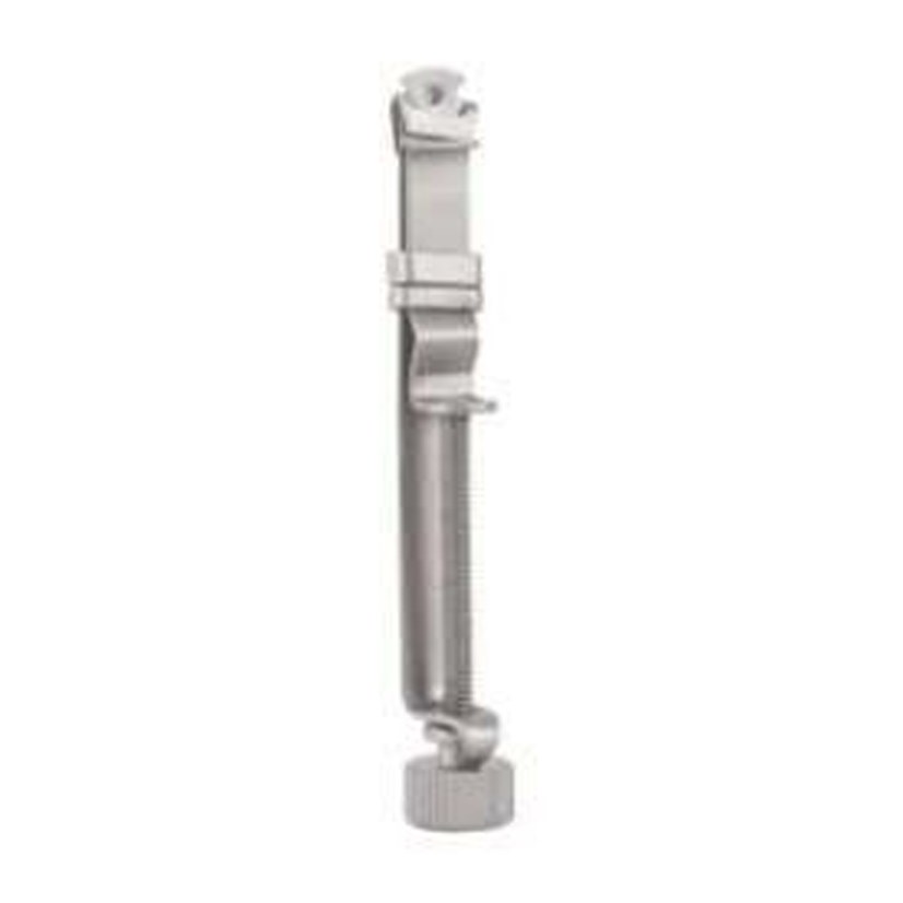 MATRIX RETAINER SQUIVLAND NARROW MR4972S GDC | DentalMart