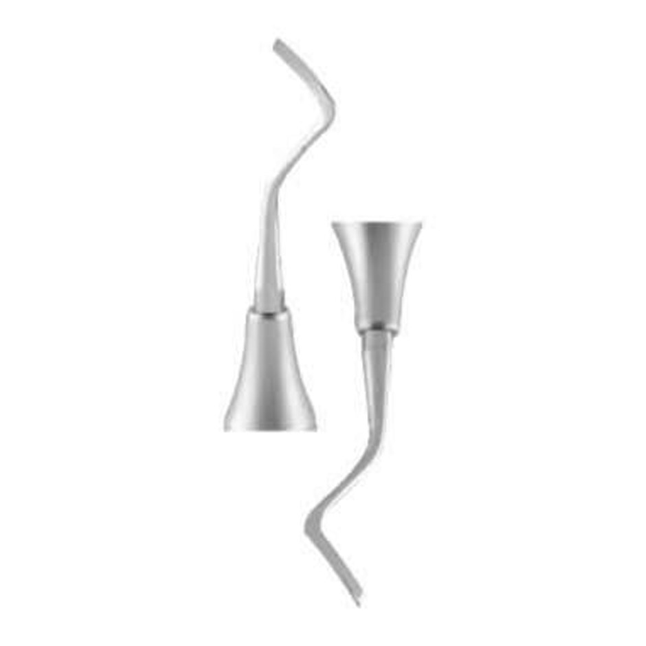 MARGINAL TRIMMER 6 MT26H 6 GDC | DentalMart