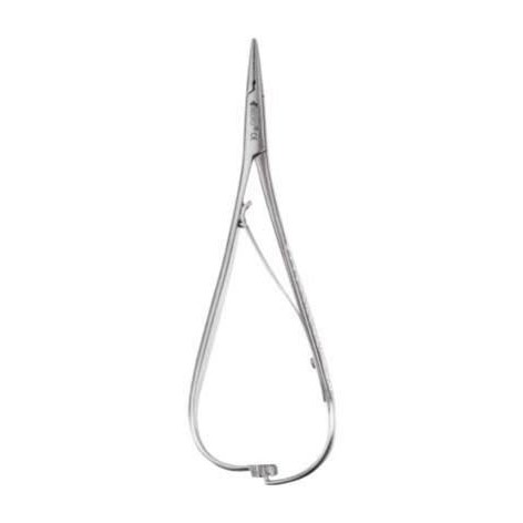 ORTHODONTICS PLIERS MATHIEU PLIER FINE NHMF GDC | DentalMart