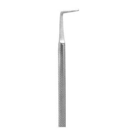 MOON'S PROBE P13M GDC | DentalMart