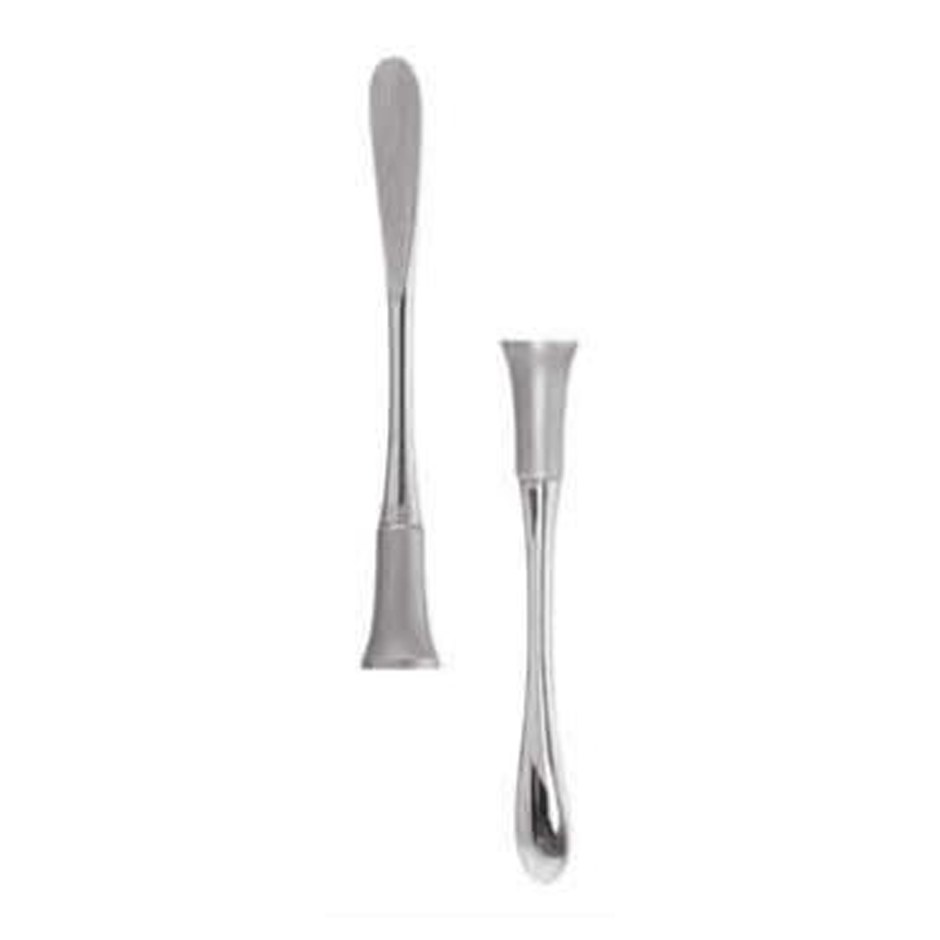 PERIOSTEAL ELEVATOR P149 6 GDC | DentalMart