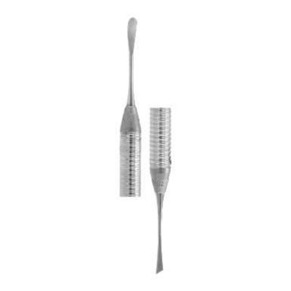 GLICKMAN P24G 6 GDC | DentalMart