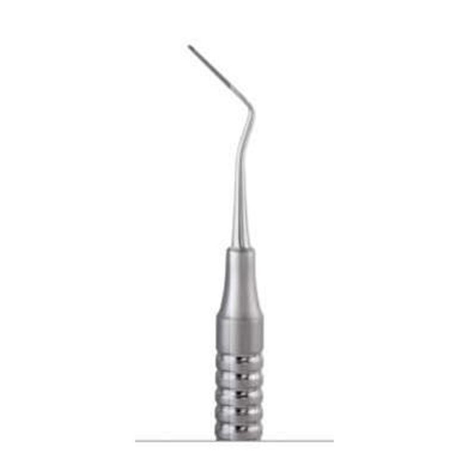 PERIOTOMES NON FLEXIBLE 8MM P3 4 GDC | DentalMart