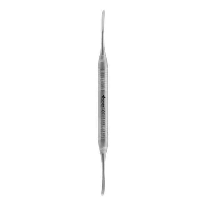 PERIOSTEAL ELEVATOR P856 6 GDC | DentalMart