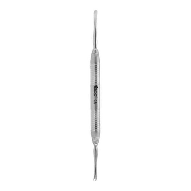 PERIOSTEAL ELEVATOR FREER P884 6 GDC | DentalMart