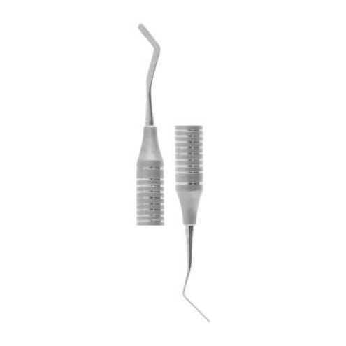 HEIDEMANN SPATULA 6 (10MM Handle) PFIHS2 6 GDC | DentalMart