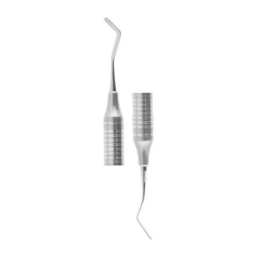 HEIDEMANN SPATULA 6 (10MM Handle) PFIHS3 6 GDC | DentalMart