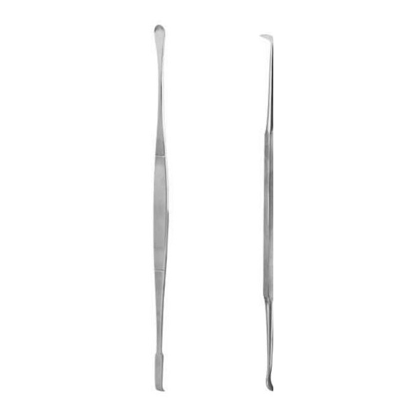HOWARTH PH GDC | DentalMart