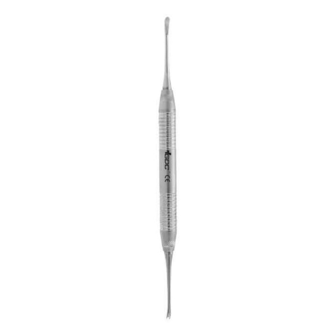 PERIOSTEAL ELEVATOR PHP3 6 GDC | DentalMart