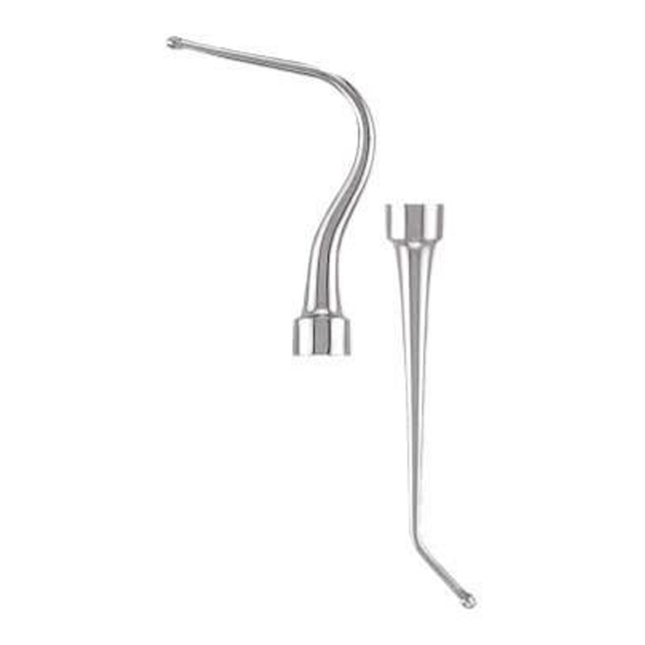 PLACEMENT INSTRUMENTS PICH6 GDC | DentalMart