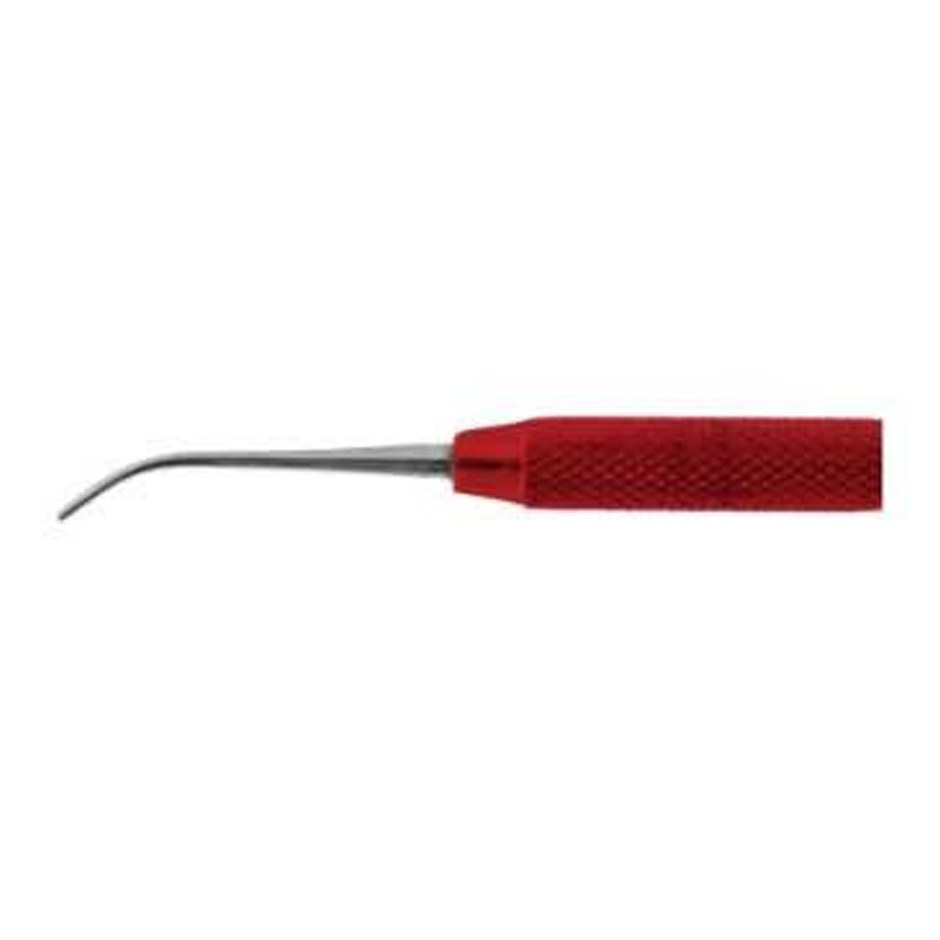 PKT CARVERS COLOUR CODED GOLDEN PKTCC2 GDC | DentalMart