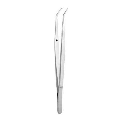 GOLDMAN FOX POCKET MARKER RIGHT (FINE) PMGF2 GDC | DentalMart