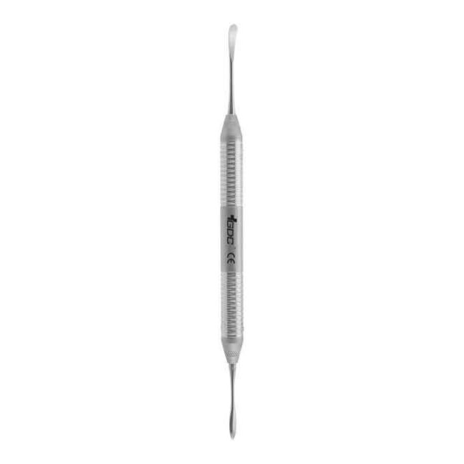 PERIOSTEAL ELEVATOR (Solid Ring Handle) PPLABANCA2 3 GDC | DentalMart