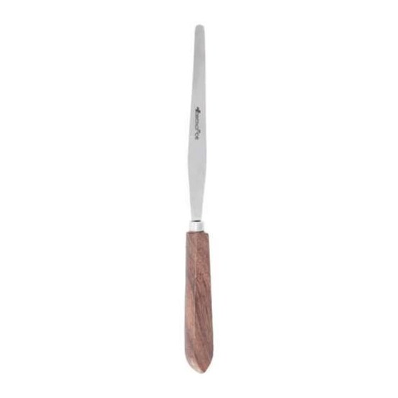 PLASTER SPATULA FLEXIBLE PS6 GDC | DentalMart