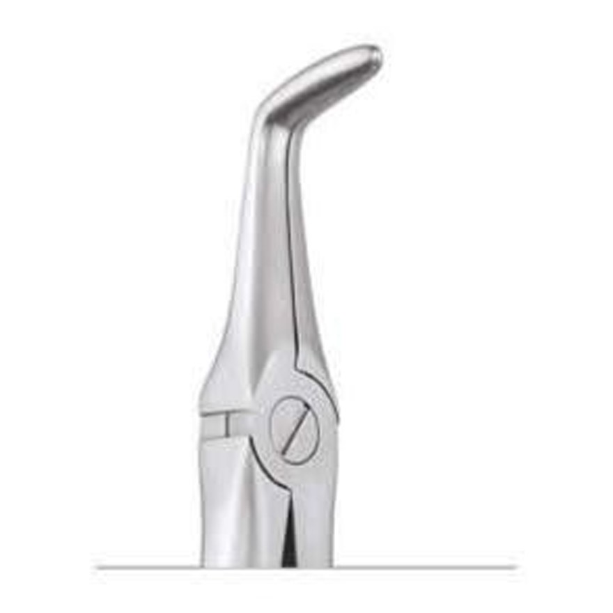 TOOTH FORCEPS SECURE SFX845.00 GDC | DentalMart
