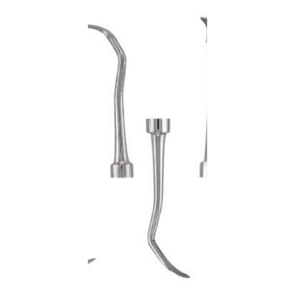 MANIPAL SCALER SM2/3 1 GDC | DentalMart