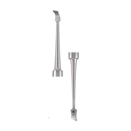 MANIPAL SCALER SM5/6 1 GDC | DentalMart
