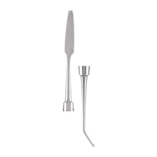 PLACEMENT INSTRUMENTS SP60616 GDC | DentalMart