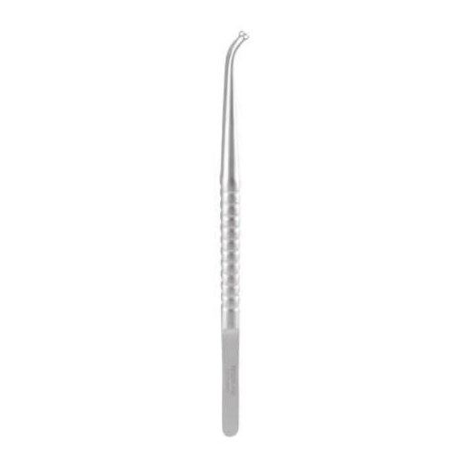 CORN SUTURE PLIER 15CM SPM20 GDC | DentalMart