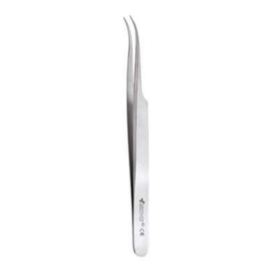 TISSUE FORCEP FINE 11.5CM TP37 GDC | DentalMart