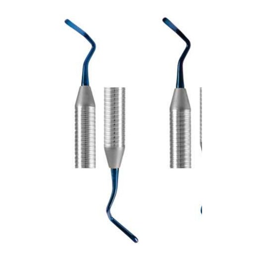 VISTA TUNNELING PROCEDURE INSTRUMENT VISTA2 6 GDC | DentalMart