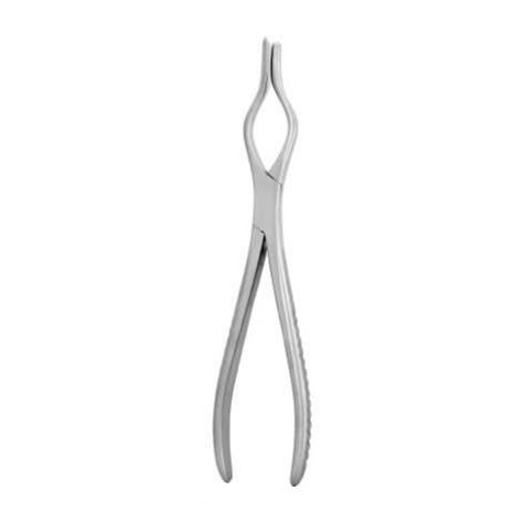 WALSHAM NASAL SEPTUM FORCEP RIGHT WNSR GDC | DentalMart