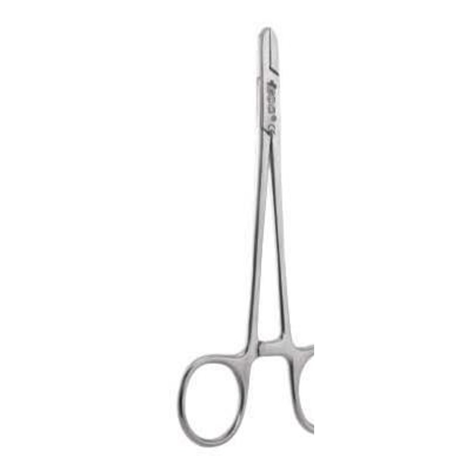 WIRE TWISTER WT GDC | DentalMart