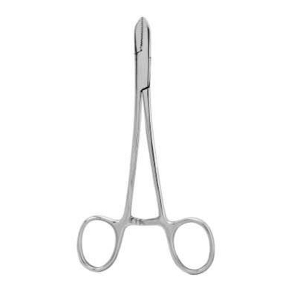 WIRE TWISTER 18CM WTL GDC | DentalMart