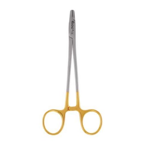 WIRE TWISTER 15CM TC WTTC GDC | DentalMart
