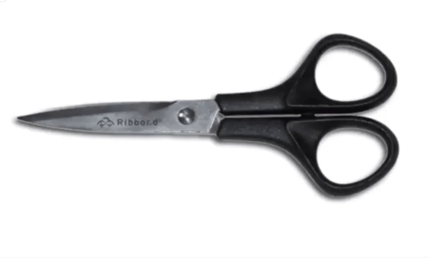 Ribbond Scissors | DentalMart