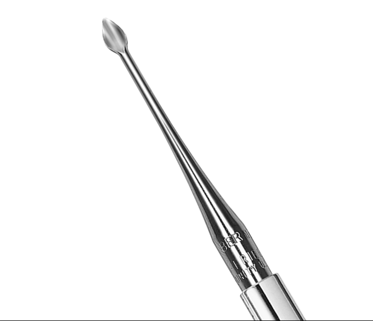 11 Straight Bernard Syndesmotome BER11 HUFRIEDY USA - Hu-Friedy | DentalMart